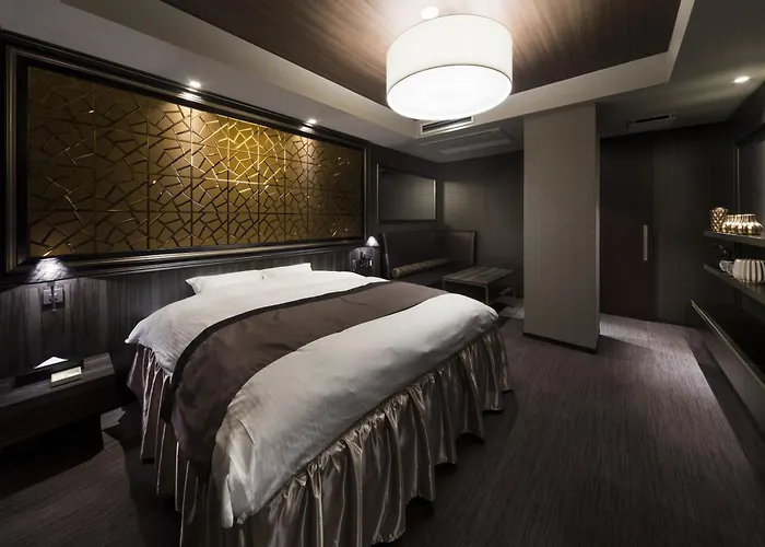 N Hotel