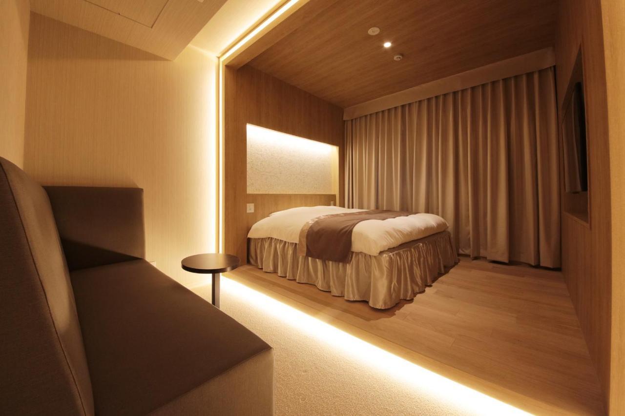 โรงแรม N 3*