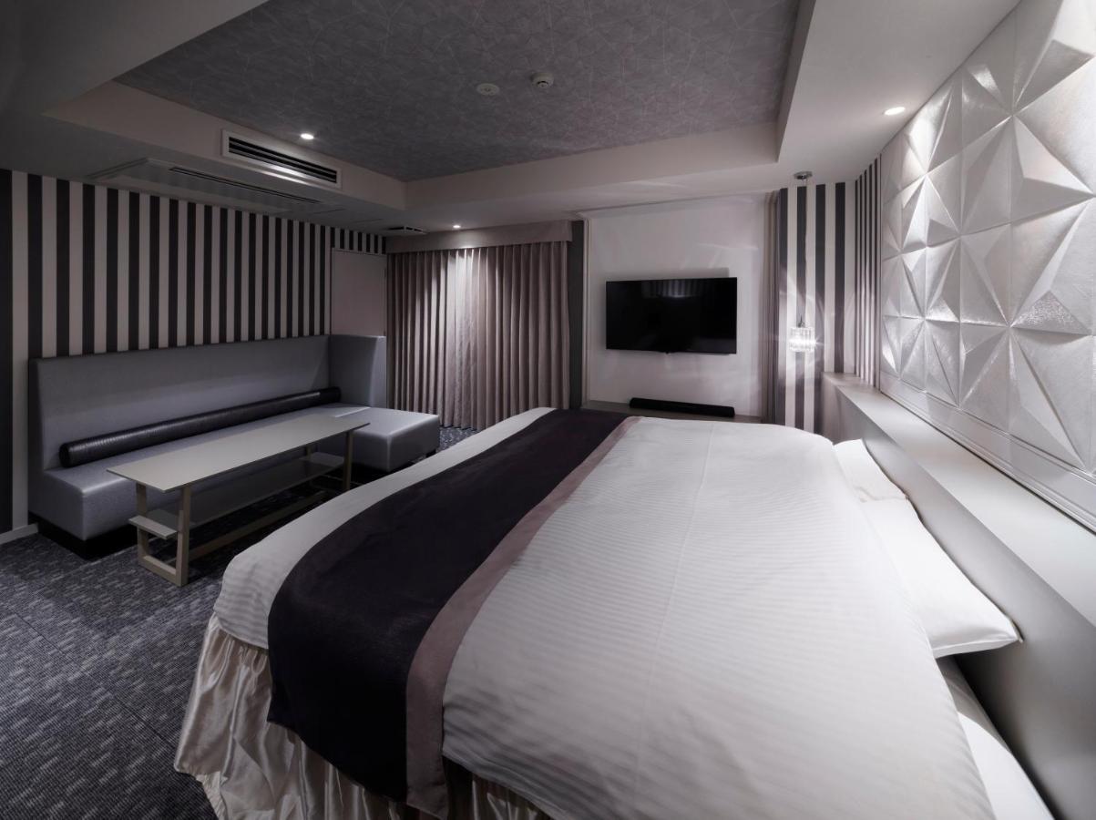 Hotel N Nagoya