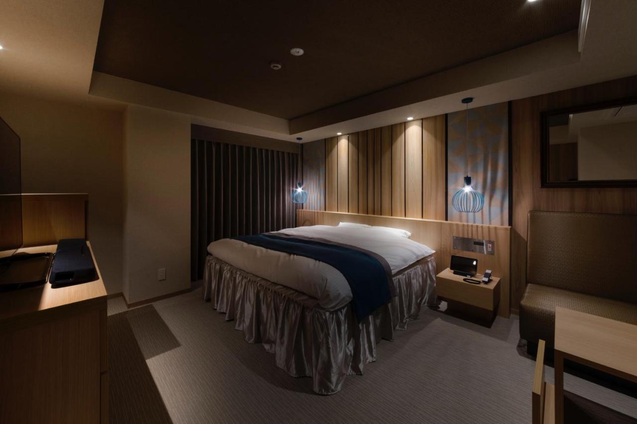 Hotel N Nagoya