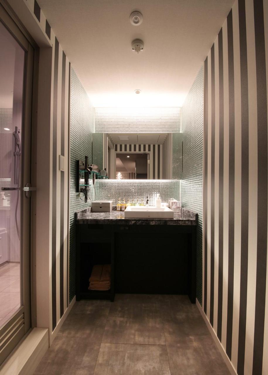 Hotel N 3*