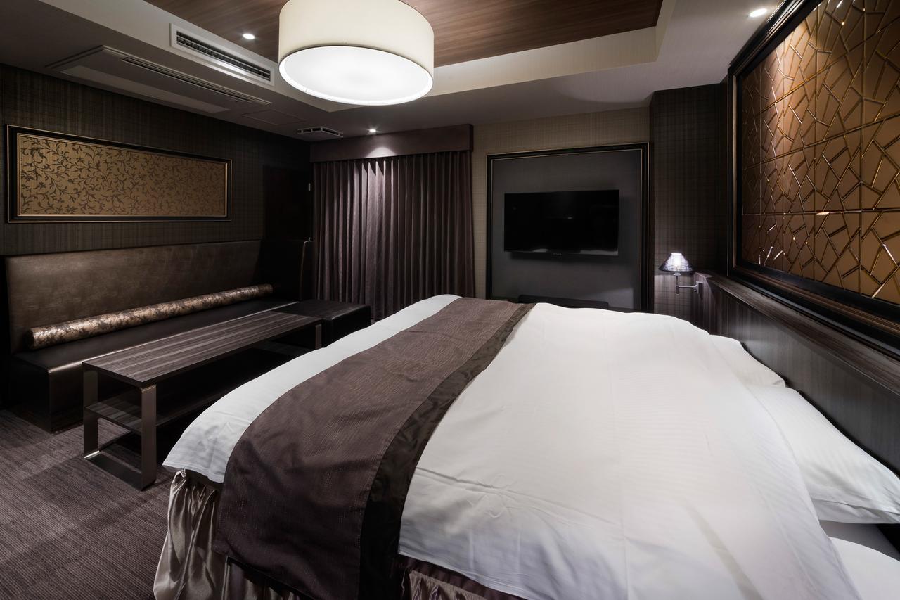 N Hotel 3*