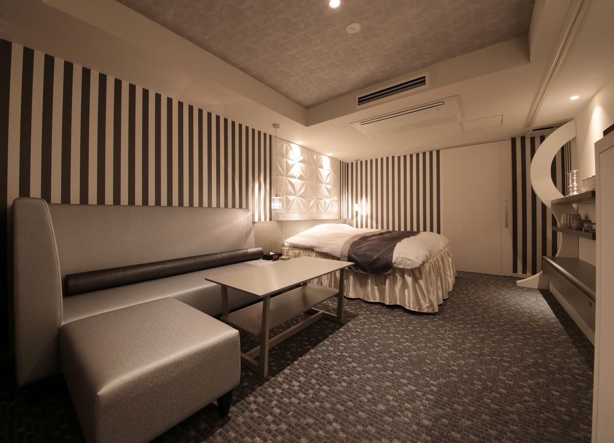 Hotel N 3*