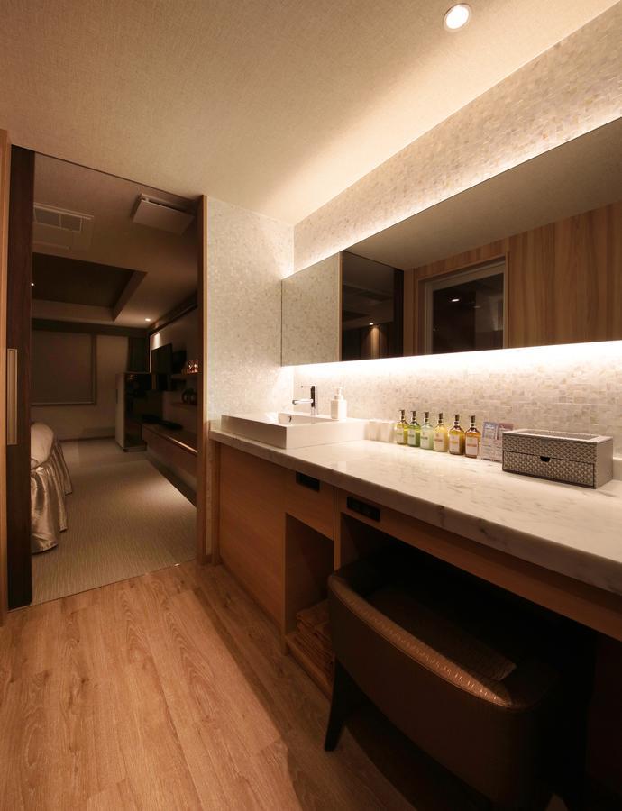 酒店 N 3*