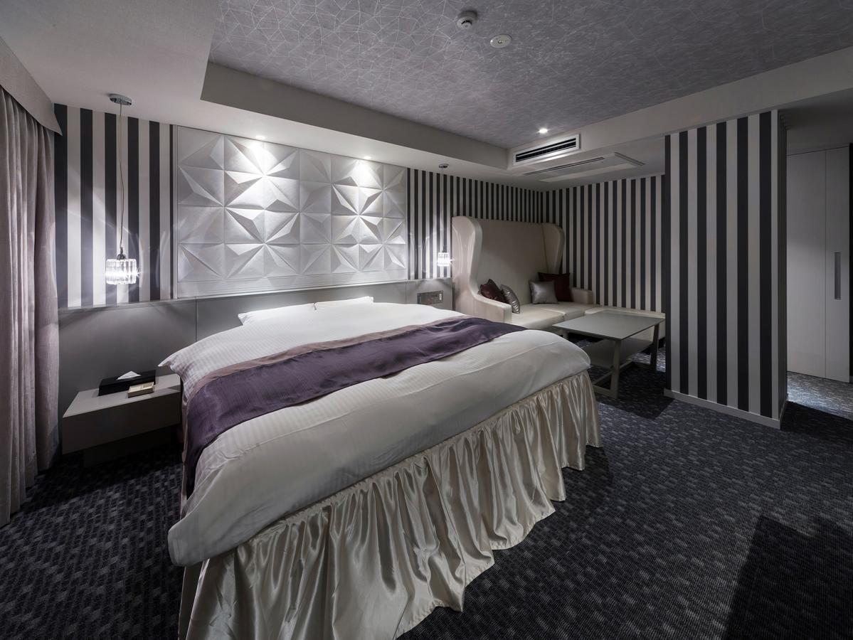 N Hotel Nagoya