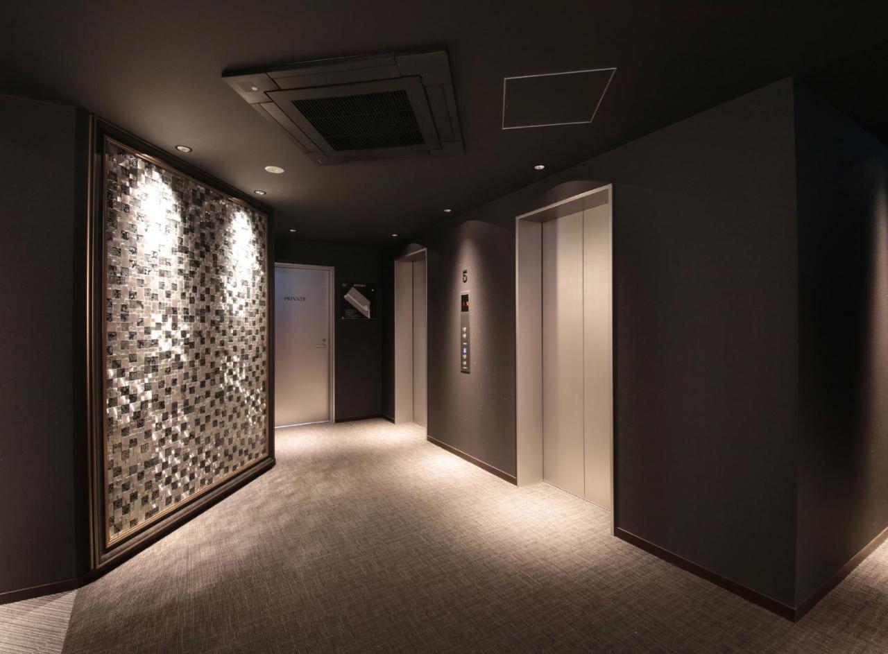 N Hotel 3*