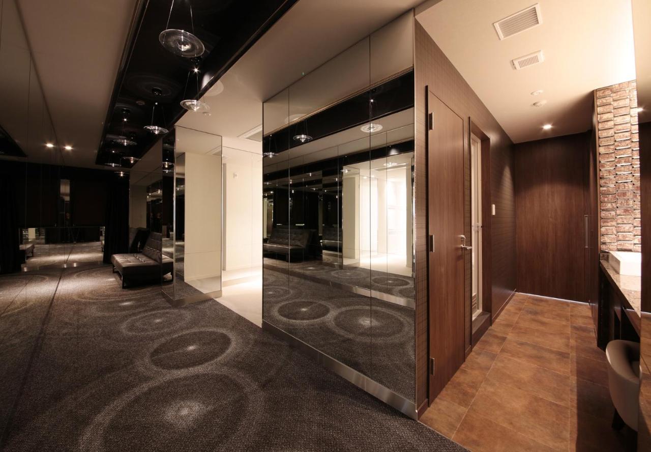 N Hotel 3*