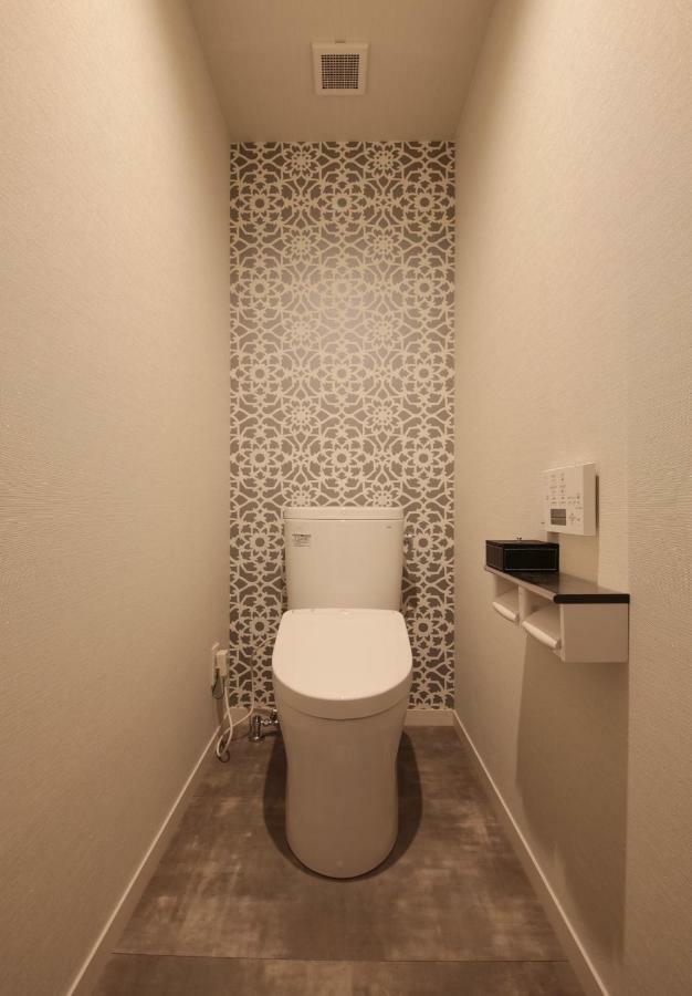 N Hotel Nagoya